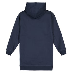 Robe pull manches longues imprimé LA REDOUTE COLLECTIONS
