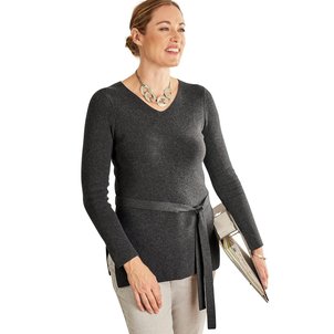 Tunique Chic Solde Femme La En Redoute UU5rqwR
