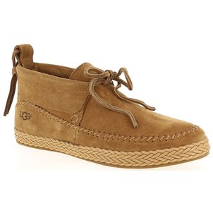 ugg raquel pas cher ugg raquel pas cher