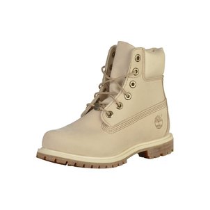 timberland semelle blanche timberland semelle blanche