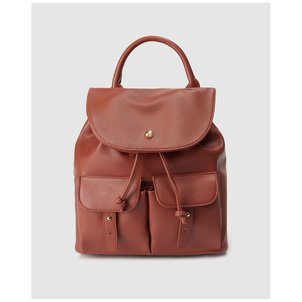 La femme Sac Redoute solde en marron IgqA7