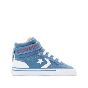 magasin converse pont sainte marie magasin converse pont sainte marie