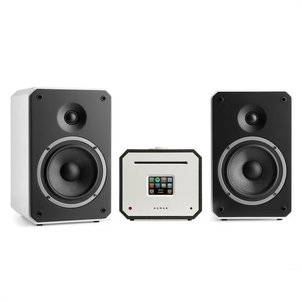 enceinte hifi solde enceinte hifi solde