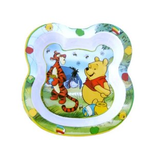 Deco chambre winnie l ourson | La Redoute Deco chambre winnie l ourson | La Redoute