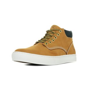 Timberland Solde Chaussures En Homme La Redoute tqt5vnx6r