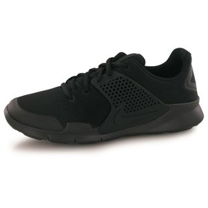 basket homme nike soldes basket homme nike soldes