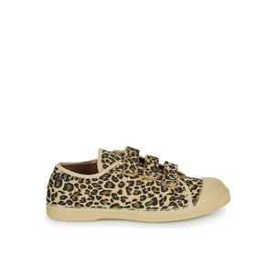 bensimon scratch
