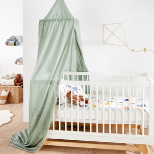Ciel de lit, Volute LA REDOUTE INTERIEURS