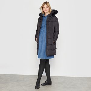 canada goose femme la redoute canada goose femme la redoute