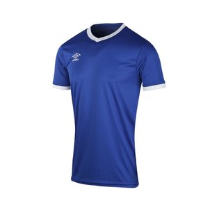 vetement PSV achat vetement PSV achat