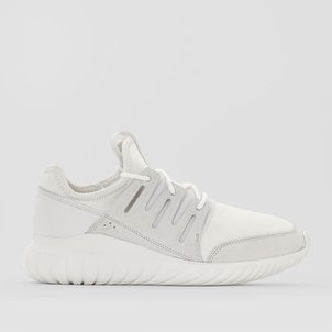 adidas tubular radial blanche adidas tubular radial blanche