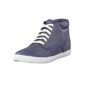 timberland femme bleue timberland femme bleue