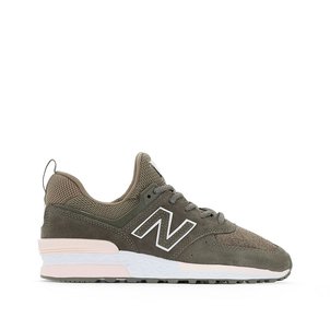 la redoute basket homme new balance la redoute basket homme new balance
