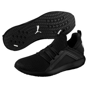 basket puma noir femme basket puma noir femme