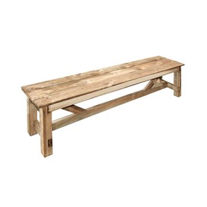 Banc de jardin fer | La Redoute Banc de jardin fer | La Redoute
