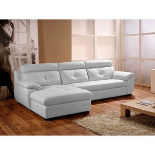 canap cuir angle dana gauche blanc gauche canap cuir angle dana gauche - Grand Canape D Angle 10 Places canap cuir angle dana gauche blanc gauche canap cuir angle dana gauche - Grand Canape D Angle 10 Places
