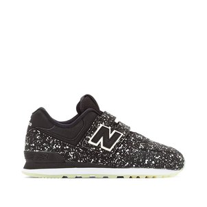 basket enfants garçon 37 new balance basket enfants garçon 37 new balance