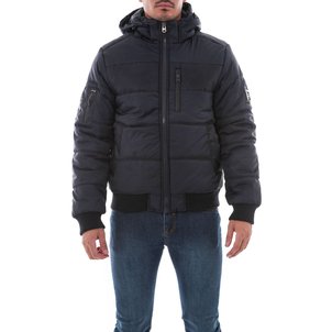 canada goose homme la redoute canada goose homme la redoute