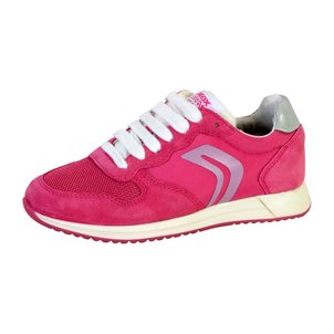Chaussures Redoute Junior Junior Chaussures Chaussures Junior Chaussures La La La Junior Redoute Redoute La vq1gZvAwx