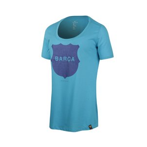 Maillot entrainement MU Femme Maillot entrainement MU Femme