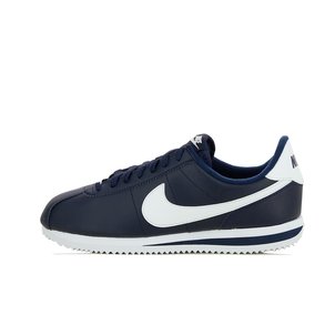 basket nike cortez garcon basket nike cortez garcon