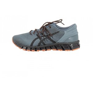 asics gel basket asics gel basket