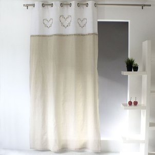 Rideau 45cm | La Redoute Rideau 45cm | La Redoute