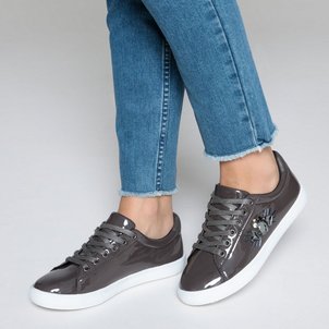 mademoiselle r chaussures