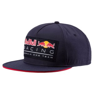 casquette puma garcon casquette puma garcon
