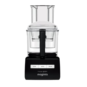 Robot multifonctions CS5200 XL 18584F MAGIMIX
