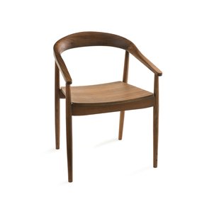 Cadeirão, Galb AM.PM image