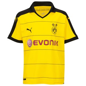 Maillot Domicile Borussia Dortmund solde Maillot Domicile Borussia Dortmund solde