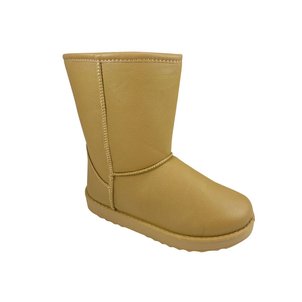 timberland fourrées femme timberland fourrées femme