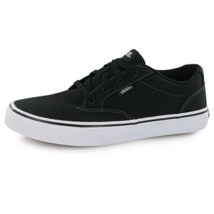 vans enfant fille vans enfant fille