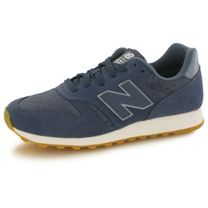 new balance 996 femme bleu et or new balance 996 femme bleu et or