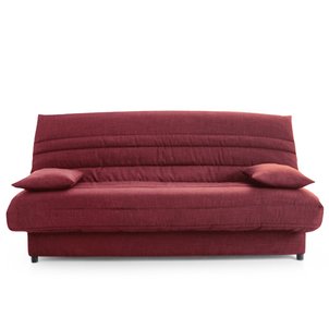 housse clic clac vert la redoute housse clic clac vert la redoute