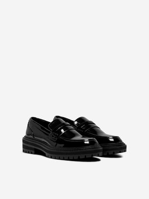 Mocassins Beth ONLY SHOES 