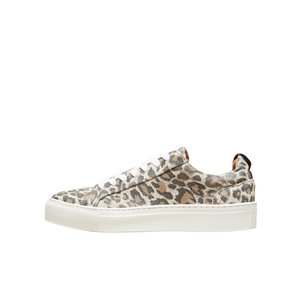 Chaussures La Chaussures Leopard Redoute Leopard r8Srx