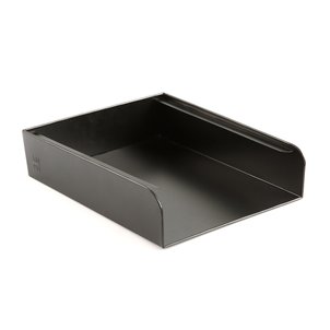 Tabuleiro para correio, Arreglo AM.PM
