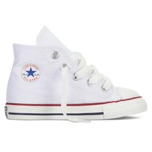 Baskets CHUCK TAYLOR ALL STAR CANVAS CONVERSE