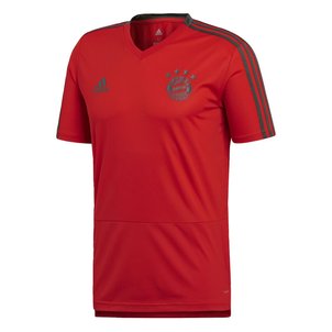 Maillot entrainement Sevilla FC solde Maillot entrainement Sevilla FC solde