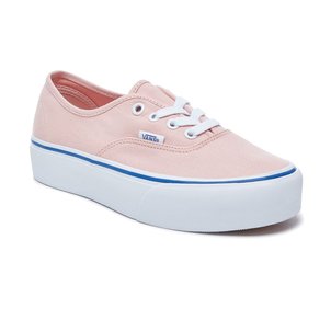 vans couleur pastel vans couleur pastel
