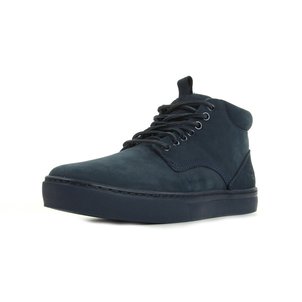 timberland femme bleu marine timberland femme bleu marine