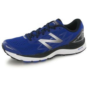 new balance bleu et doré new balance bleu et doré