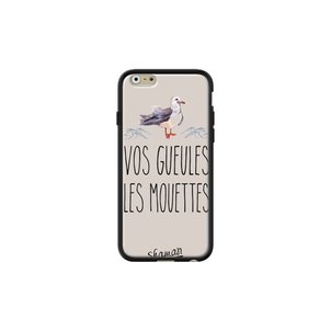 TÉLÉCHARGER VOS GUEULES LES MOUETTES LES GUEULES MOUETTES VOS TÉLÉCHARGER