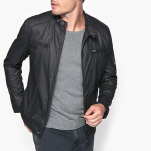Jeans Pepe Homme Pas Solde En La Soldes Cher Redoute Vêtement UT7qO7F