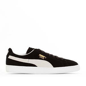 Sapatilhas Suede C E PUMA image