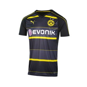 Maillot LOSC online Maillot LOSC online