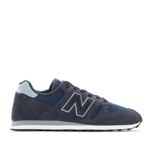 new balance hommes 373 bleu new balance hommes 373 bleu