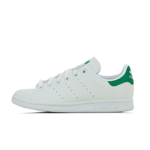 imitation stan smith pas cher imitation stan smith pas cher